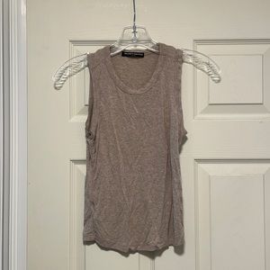 Brandy Melville tank